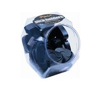 Strumenti A Corda - Vari - 5001 Pickholder - Display