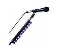 Strumenti A Corda - Vari - 5012 Pick Holder 12"