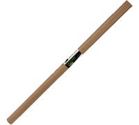 Strumenti A Corda - Vari - 6t26000 Fretwire 24" (20/tube)