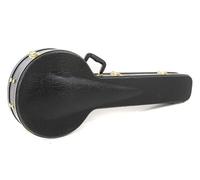 Tenson F505400 Mandolino