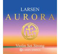 Strumenti A Corda - Vari - Aurora Corde Per Violino