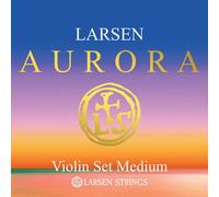 Strumenti A Corda - Vari - Aurora Corde Per Violino