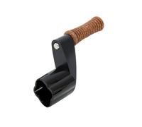 Strumenti A Corda - Vari - Avvolgicorde Violino - 270w