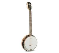 Gewa Banjo Select 6-saitig