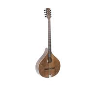 Strumenti A Corda - Vari - Bouzouki Irlandese Pro Arte Antique - Antique - Tu...