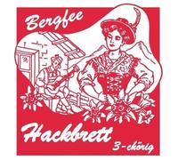 Strumenti A Corda - Vari - Corde Per Salterio - Muta 96 Corde - 1194