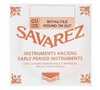 Strumenti A Corda - Vari - Corde Per Strumenti A Gamba Corelli - Re6 Rivest. ...