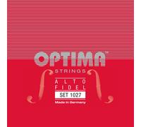 Strumenti A Corda - Vari - Corde Per Violino Steel - Muta 6 Corde - 1027