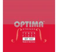 Strumenti A Corda - Vari - Corde Per Violino Steel - Muta 6 Corde - 1047