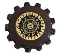 Strumenti A Corda - Vari - Corista Accordatore Cromatico