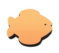 Strumenti A Corda - Vari - Cuscinetti Per Spalliera Magic Pad - Pesce Dorato