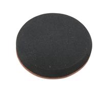 Strumenti A Corda - Vari - Cuscinetti Per Spalliera Magic Pad - Rotonda 7 Cm