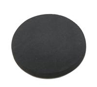 Strumenti A Corda - Vari - Cuscinetti Per Spalliera Magic Pad - Rotonda 9 Cm