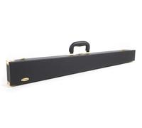 Gewa Maestro Double Bass Bow Case