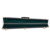 Strumenti A Corda - Vari - Custodia Per Archetto Maestro - Nero/verde