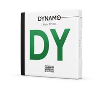 Strumenti A Corda - Vari - Dy100 Set Corde Violino 4/4