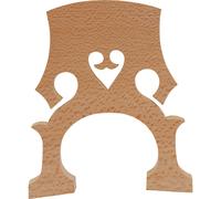 Strumenti A Corda - Vari - Eb Cbg