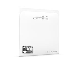 Strumenti A Corda - Vari - Infeld Blue Ib01 Corda Violino Mi