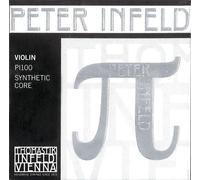 Strumenti A Corda - Vari - Peter Infeld Pi100 Set Violino