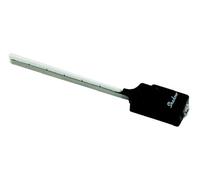 Shadow SH1900 B-Stock