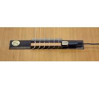 Strumenti A Corda - Vari - Pick Up Per Strumenti Acustici F&s Chitarra Classi...