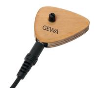 Strumenti A Corda - Vari - Pick Up Per Strumenti Acustici F&s Universal Ap-2 ...