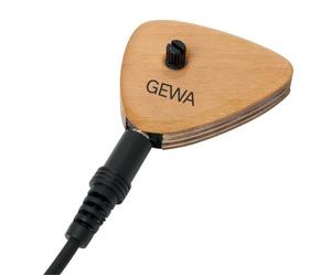 Strumenti A Corda - Vari - Pick Up Per Strumenti Acustici F&s Universal Ap-2 ...