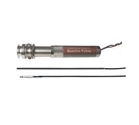 Strumenti A Corda - Vari - Pick Up Per Strumenti Acustici Nanoflex Chitarra A...