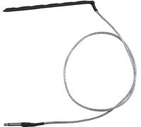 Strumenti A Corda - Vari - Piezo Pickup F&s P-1