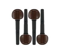 Strumenti A Corda - Vari - Pirolo Fine Tuning Per Violino - 4/4-3/4 Ø 7,8 /1:...