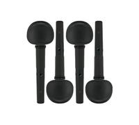 Strumenti A Corda - Vari - Pirolo Fine Tuning Per Violino - 4/4-3/4 Ø 7,8 /1:...