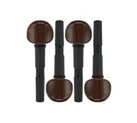 Strumenti A Corda - Vari - Pirolo Fine Tuning Per Violino - 4/4-3/4 Ø 8,6 /1:...