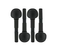 Strumenti A Corda - Vari - Pirolo Fine Tuning Per Violino - 4/4-3/4 Ø 8,6 /1:...