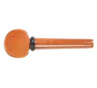 Strumenti A Corda - Vari - Pirolo Per Violino Bosso - Strong
