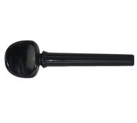 Strumenti A Corda - Vari - Pirolo Per Violino Ebano - 1/2 Medio