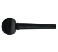 Strumenti A Corda - Vari - Pirolo Per Violino Ebano - 1/2 Medio