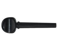 Strumenti A Corda - Vari - Pirolo Per Violino Ebano - 1/2 Resistente