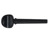 Strumenti A Corda - Vari - Pirolo Per Violino Ebano - 3/4 Medio