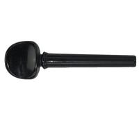 Strumenti A Corda - Vari - Pirolo Per Violino Ebano - 4/4 Medio