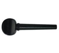 Strumenti A Corda - Vari - Pirolo Per Violino Ebano - 4/4 Resistente