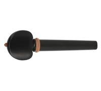 Strumenti A Corda - Vari - Pirolo Per Violino Hill Ebano - 4/4