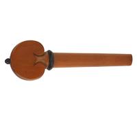 Strumenti A Corda - Vari - Pirolo Per Violino Pirolo A Forma Di Cuore In Boss...