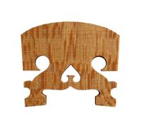 Strumenti A Corda - Vari - Ponte Per Violino Barocco Bs - Royal 4/4 - 39mm