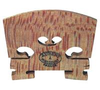 Aubert Ponticello per violino 4/4, larghezza piede 41,5