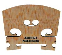Aubert Ponticello per violino 3/4, larghezza piede 38