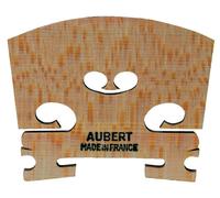Strumenti A Corda - Vari - Ponticello Per Violino Taglio A Specchio - 4/4 - L...