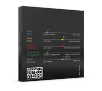 Strumenti A Corda - Vari - Prazision 58 Set Violino