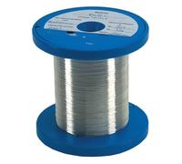 GEWA Bow frog parts Bow taping 0,25 mm