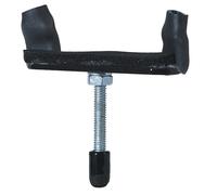 Strumenti A Corda - Vari - Ricambi Per Spalliera Morsetti Supporto - 35 Mm Pe...