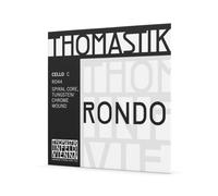 Thomastik-Infeld RONDO Corde per Violoncello 4/4 C4 RO44